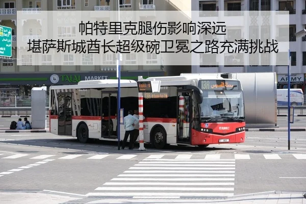 pa-te-li-ke-tui-shang-ying-xiang-shen-yuan-kan-sa-si-cheng-qiu-zhang-chao-ji-wan-wei-mian-zhi-lu-chong-man-tiao-zhan-2-963.jpg